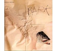 Jefferson Airplane - Bark [VINYL]