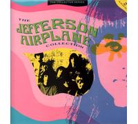 Jefferson Airplane - Collection
