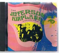 Jefferson Airplane - Collection