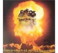 JEFFERSON AIRPLANE - CROWN OF CREATION + 2