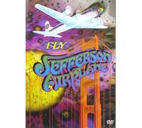Jefferson Airplane - Fly Jefferson Airplane