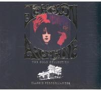 Jefferson Airplane - Gold Collection