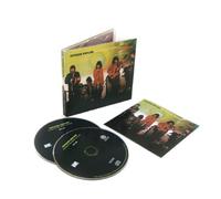 Jefferson Airplane - Live at the Fillmore Auditorium 11/25/66 & 11/27/66: We Have Ignition