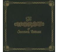JEFFERSON AIRPLANE - The Worst Of Jefferson Airplane (2021) LP pre order