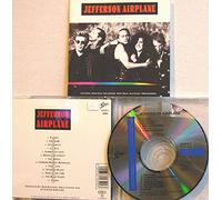 Jefferson Airplane - Planes