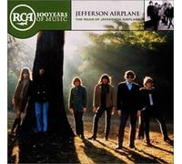 Jefferson Airplane - Roar of Jefferson Airplane, the