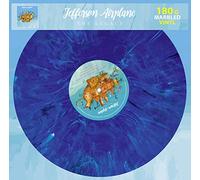 Jefferson Airplane - The Legacy
