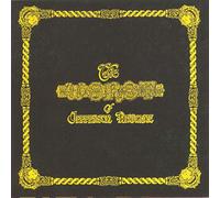 Jefferson Airplane - The Worst of Jefferson Airplan