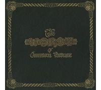 JEFFERSON AIRPLANE - The Worst Of Jefferson Airplane (2021) LP pre order