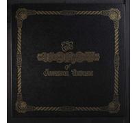 JEFFERSON AIRPLANE - The Worst of Jefferson Airplane