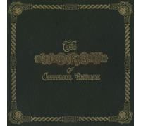 JEFFERSON AIRPLANE - The Worst Of Jefferson Airplane (2021) LP pre order