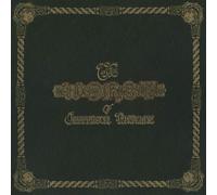 Jefferson Airplane The Worst of Jefferson Airplane (Vinyl LP)