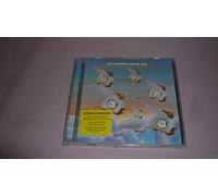 Jefferson Airplane - Thirty Seconds Over Winterland