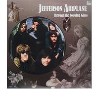 Jefferson Airplane - Today