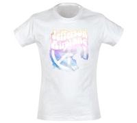 Great Gear Store Jefferson Airplane - White Rabbit