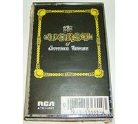 Jefferson Airplane - Worst of