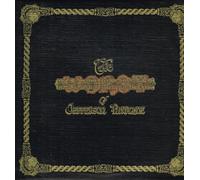 Jefferson Airplane - Worst Of