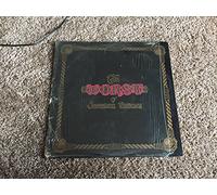 Jefferson Airplane - Worst of Jefferson Airp