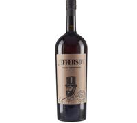 Vecchio Magazzino Doganale - Amaro Jefferson Magnum