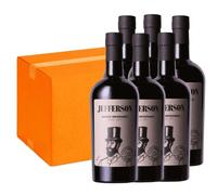 Jefferson Amaro Importante 70 cl (6 Bottiglie)
