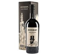 JEFFERSON AMARO IMPORTANTE - VECCHIO MAGAZZINO DOGANALE - 0,7L 30%