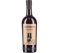 "Jefferson" Amaro Importante