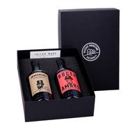 Jefferson Amaro Importante Calabria tutte le Confezioni per un Regalo Perfetto