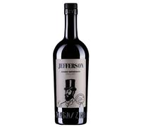 Jefferson Amaro Importante Calabria tutte le Confezioni per un Regalo Perfetto