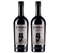 Jefferson Amaro Importante Calabria tutte le Confezioni per un Regalo Perfetto
