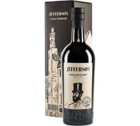 Jefferson Amaro Importante cl.70