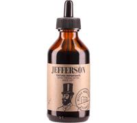 Jefferson Bitter Tintura cl.10