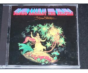 Jefferson Starship - Blows Against the Empire