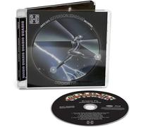Jefferson Starship - Dragon Fly (Quadio)