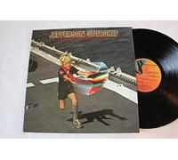 Jefferson Starship - Freedom At Point Zero [LP]
