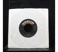 Jefferson Starship - Jane / Freedom At Point Zero