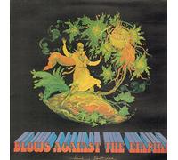 Jefferson Starship, Paul Kantner - Blows Against The Empire