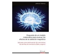 Jefferson Valen Propuesta de un modelo matemático para evaluar los efecto (Book)