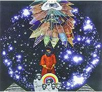 Jeffertitti's Nile - Electric Hour