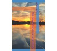 Jeffery Harris The Novelist and the Lake House (Tascabile)