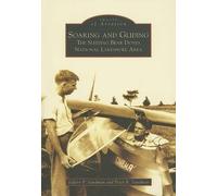Jeffery P. Sandman Peter R. Sandman Soaring and Gliding, Mi (Tascabile)