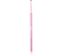 Jeffree Star Cosmetics Brow Designer Pencil matita di precisione per sopracciglia colore Dark Brown 0.15 g