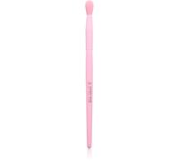 Jeffree Star Cosmetics Eye Blender JS4 blending brush per ombretti 1 pz