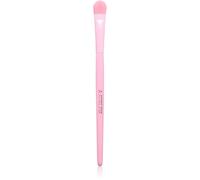Jeffree Star Cosmetics Eye Shader Brush JS5 pennello piatto per ombretto 1 pz