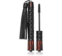 Jeffree Star Cosmetics F*ck Proof Mascara Black mascara waterproof colore Black 8 ml