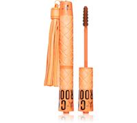 Jeffree Star Cosmetics F*ck Proof Mascara Blood Orange mascara waterproof colore Blood Orange 8 ml