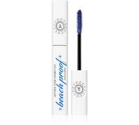 Jeffree Star Cosmetics Gothic Beach BeachProof Mascara mascare per ciglia voluminose, curve e separate resistente all'acqua Sapphire Nights 8 ml