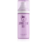 Jeffree Star Cosmetics Lavender Lemonade spray idratante con effetto lenitivo 80 ml