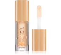 Jeffree Star Cosmetics Lip Oil olio labbra colore Caramel Latte 5 g