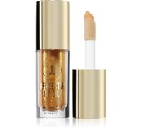 Jeffree Star Cosmetics Lip Oil olio labbra colore Self Made 5 g