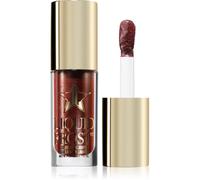 Jeffree Star Cosmetics Liquid Frost Highlighter illuminante liquido con applicatore colore Eiffel Tower 4.3 ml